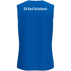 SV Bad Feilnbach Tanktop One