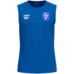 SV Bad Feilnbach Tanktop One