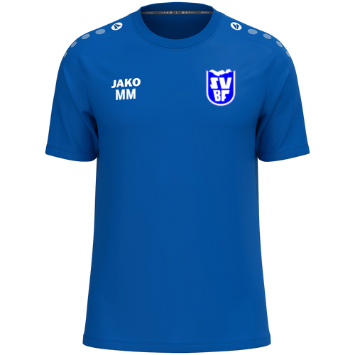 SV Bad Feilnbach T-Shirt One Cotton