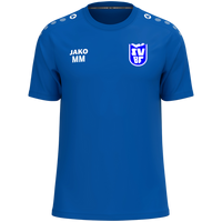 SV Bad Feilnbach T-Shirt One Cotton