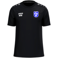 SV Bad Feilnbach T-Shirt One Cotton