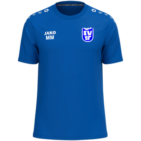 SV Bad Feilnbach T-Shirt One Cotton