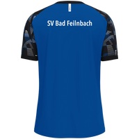 SV Bad Feilnbach T-Shirt Sonic