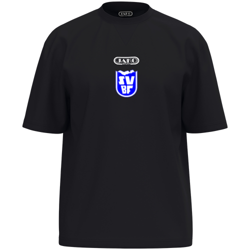 SV Bad Feilnbach T-Shirt Wardrobe