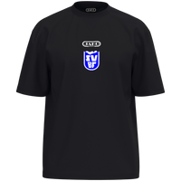 SV Bad Feilnbach T-Shirt Wardrobe