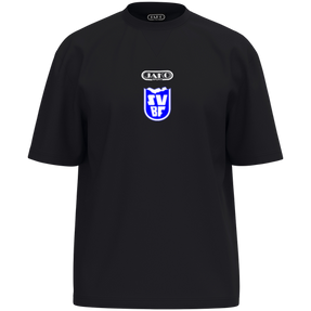 SV Bad Feilnbach T-Shirt Wardrobe