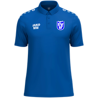 SV Bad Feilnbach Polo One Cotton
