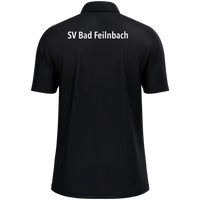 SV Bad Feilnbach Polo One Cotton