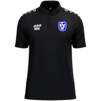 SV Bad Feilnbach Polo One Cotton