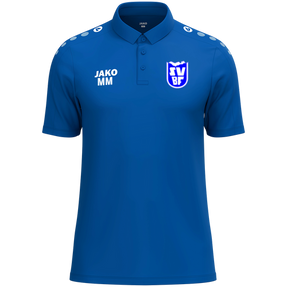 SV Bad Feilnbach Polo One Cotton