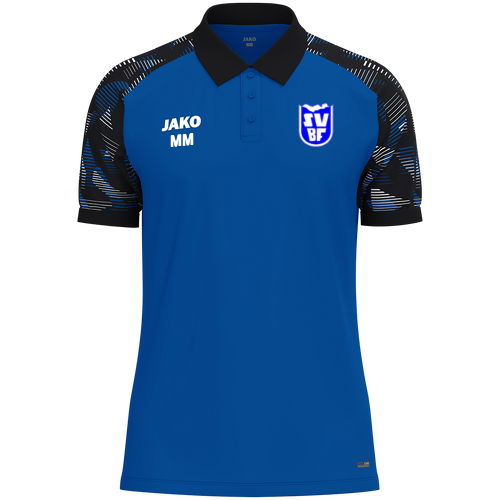 SV Bad Feilnbach Polo Sonic