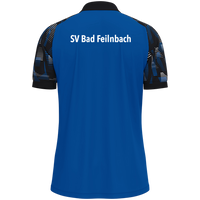 SV Bad Feilnbach Polo Sonic