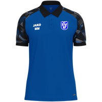 SV Bad Feilnbach Polo Sonic