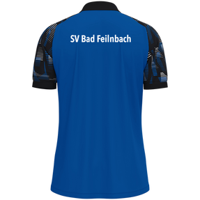 SV Bad Feilnbach Polo Sonic
