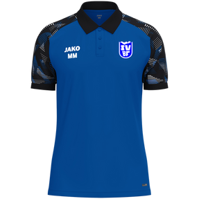 SV Bad Feilnbach Polo Sonic