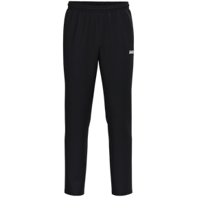 SV Bad Feilnbach Webhose Light One