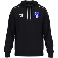 SV Bad Feilnbach Kapuzensweat One Cotton