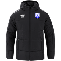 SV Bad Feilnbach Steppjacke One