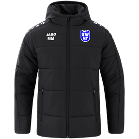 SV Bad Feilnbach Steppjacke One