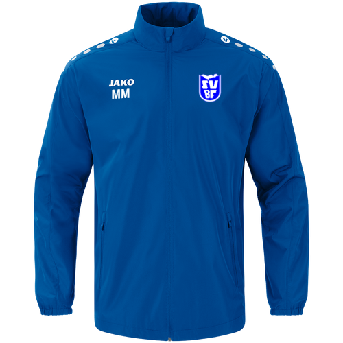 SV Bad Feilnbach Allwetterjacke One