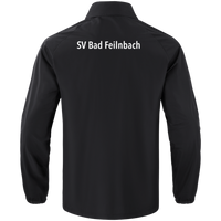 SV Bad Feilnbach Allwetterjacke One