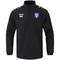 SV Bad Feilnbach Allwetterjacke One