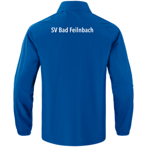 SV Bad Feilnbach Allwetterjacke One