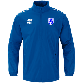 SV Bad Feilnbach Allwetterjacke One