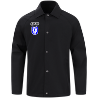 SV Bad Feilnbach Coach Wendejacke Wardrobe