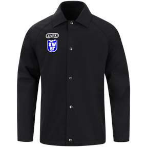 SV Bad Feilnbach Coach Wendejacke Wardrobe