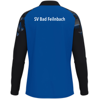 SV Bad Feilnbach Ziptop Sonic