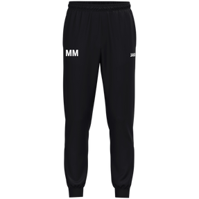 SV Bad Feilnbach Polyesterhose One