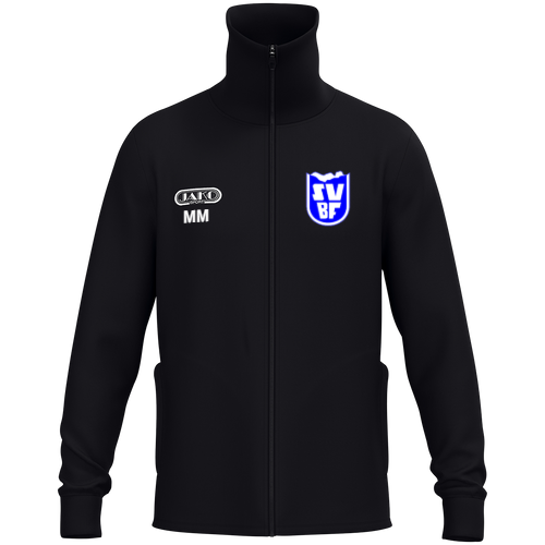 SV Bad Feilnbach Tracksuit Jacke Wardrobe