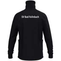 SV Bad Feilnbach Tracksuit Jacke Wardrobe