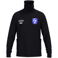 SV Bad Feilnbach Tracksuit Jacke Wardrobe