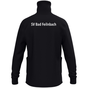 SV Bad Feilnbach Tracksuit Jacke Wardrobe