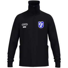 SV Bad Feilnbach Tracksuit Jacke Wardrobe