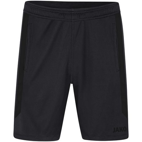 SG Oberhausen / Sinning Short Power