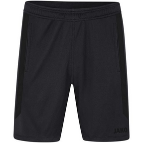 SG Oberhausen / Sinning Short Power