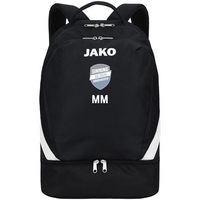 SG Oberhausen / Sinning Rucksack Iconic