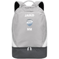 SG Oberhausen / Sinning Rucksack Iconic