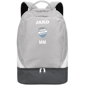 SG Oberhausen / Sinning Rucksack Iconic