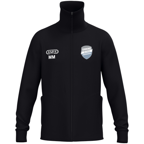 SG Oberhausen / Sinning Tracksuit Jacke Wardrobe