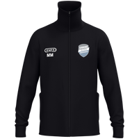 SG Oberhausen / Sinning Tracksuit Jacke Wardrobe