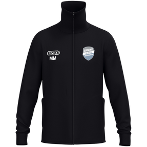 SG Oberhausen / Sinning Tracksuit Jacke Wardrobe