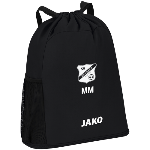 SV Heubach Multibag One