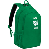 SV Heubach Rucksack One