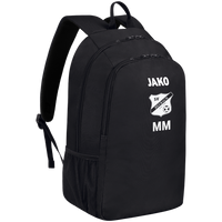 SV Heubach Rucksack One