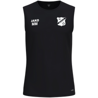 SV Heubach Tanktop One