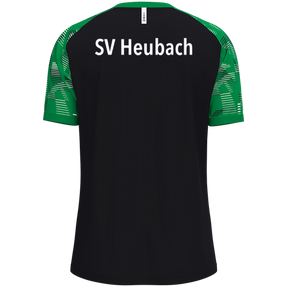 SV Heubach T-Shirt Sonic
